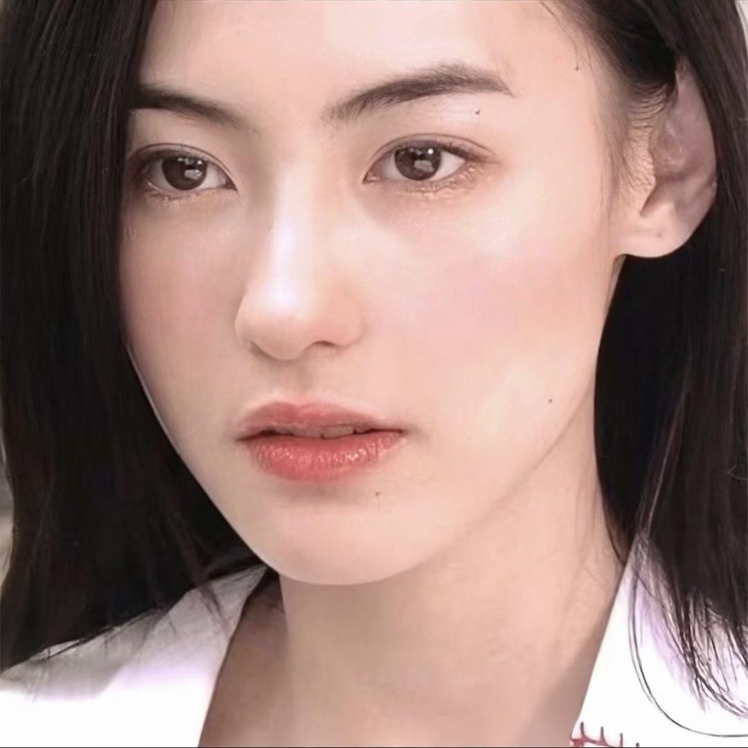 KIKI do U need Me。