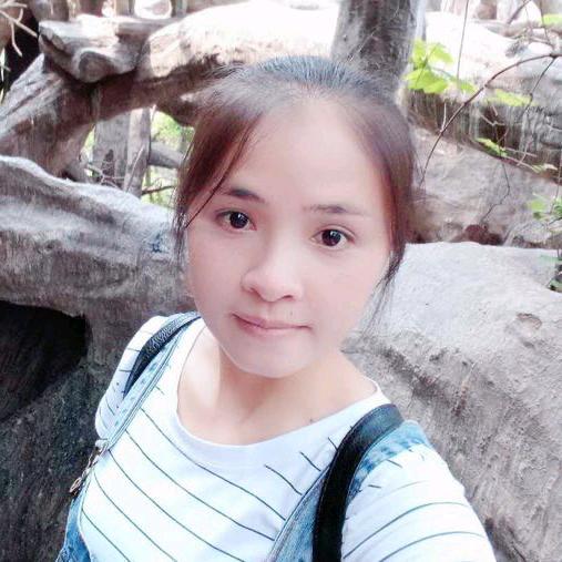小英健身