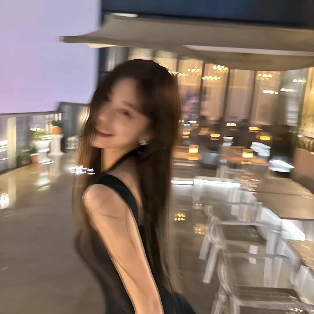 Yu