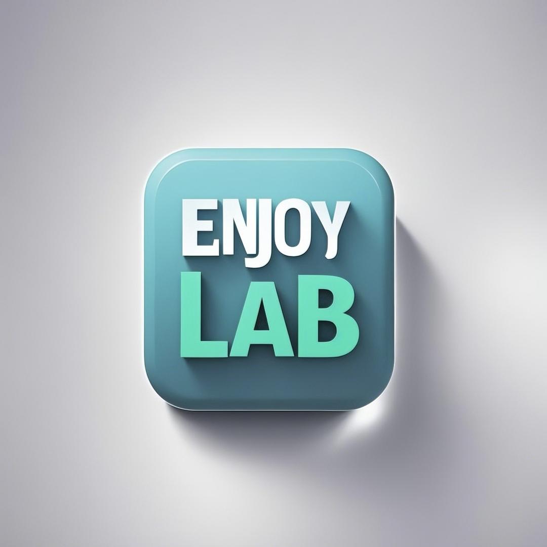 英聚莱博斯科技