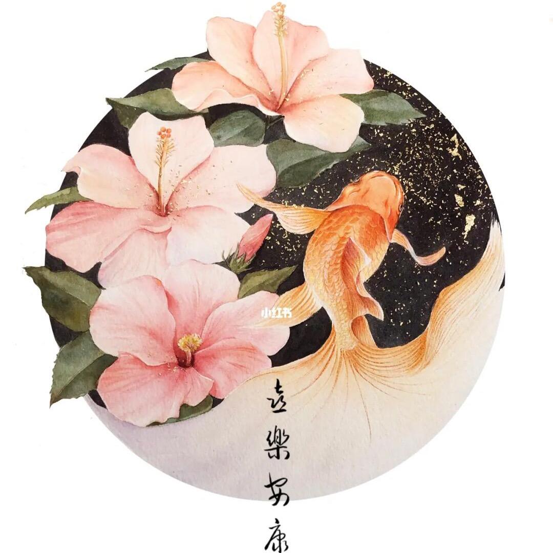 万里春光