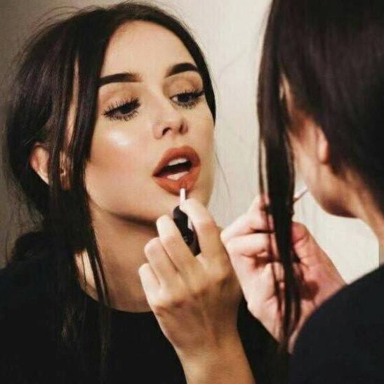 星奕照明·智能家居