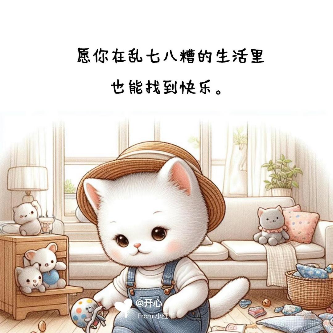 欢欢姐的财务小知识