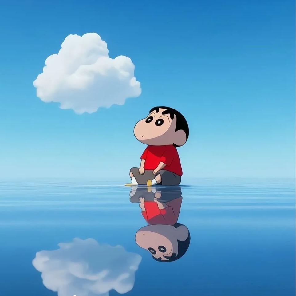 乐悠刘