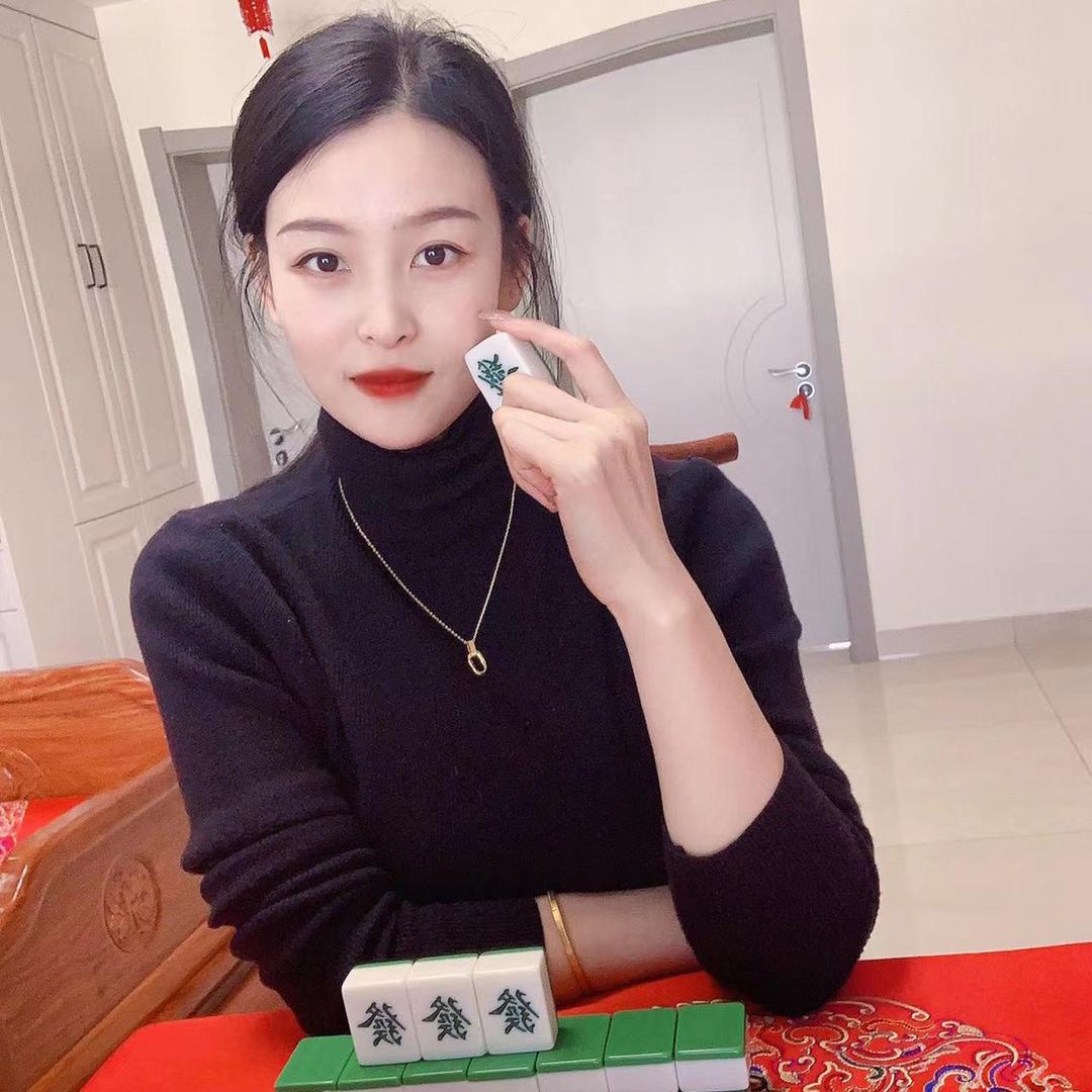 周村瑞邦五金螺丝