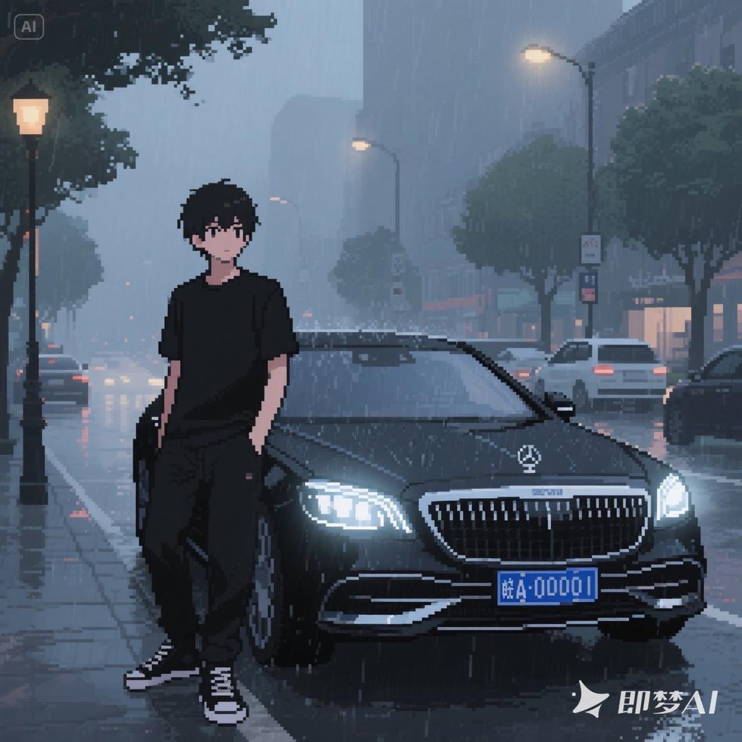 聚福堂滋补养生汇