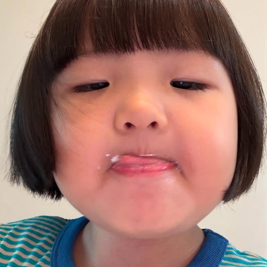 蛋ooo