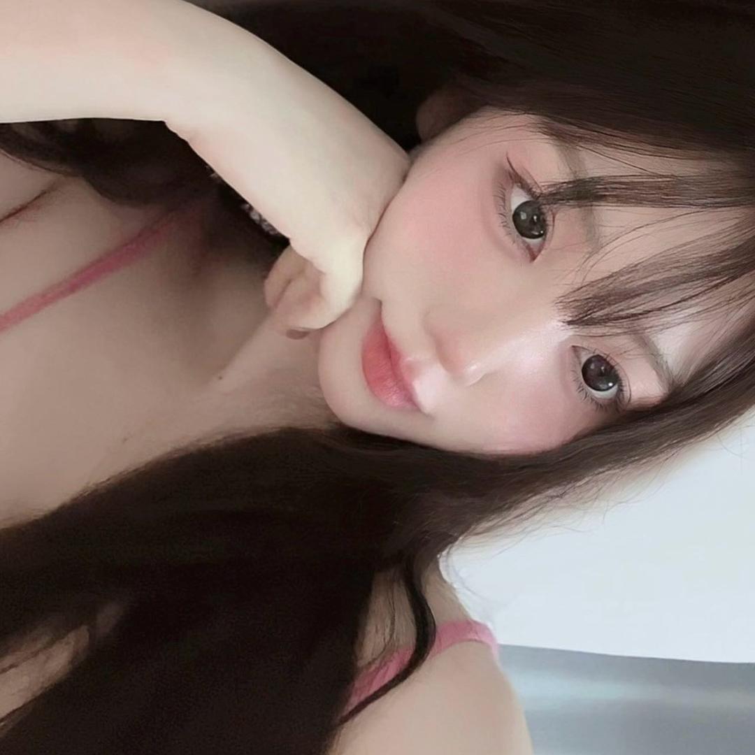 吃恩晨