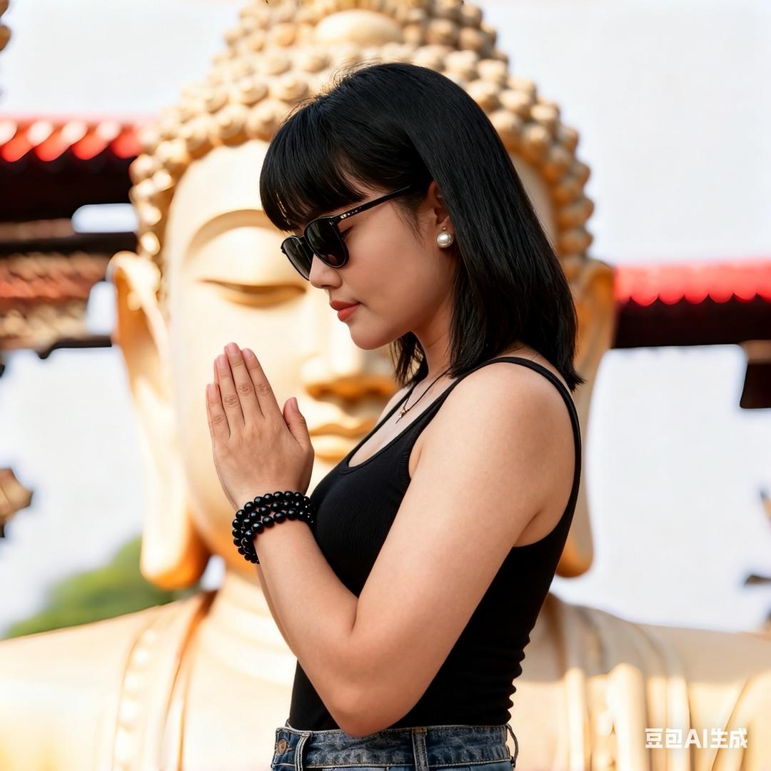 1️⃣9️⃣8️⃣9️⃣芬爷