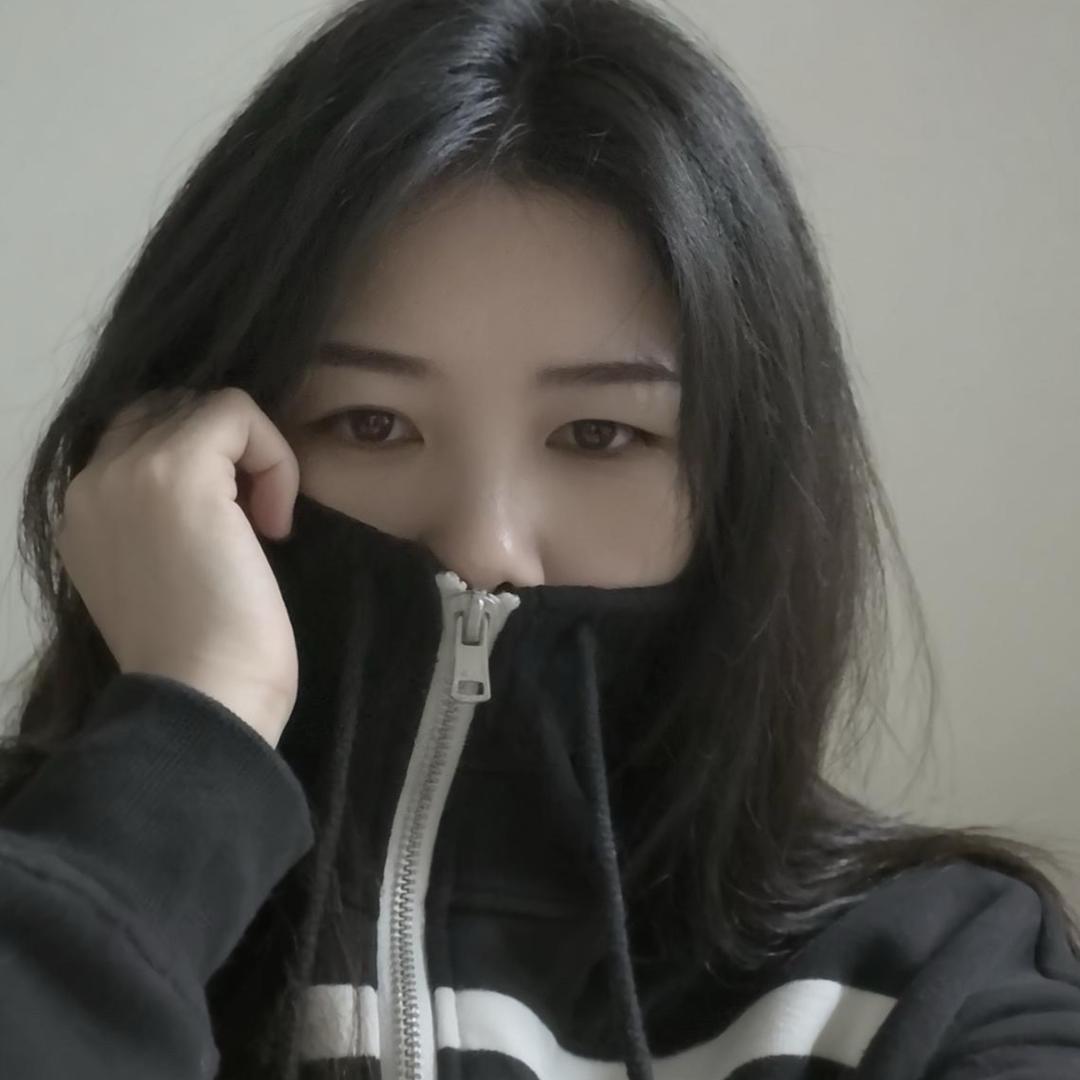 “小橙子”☞心灵小驿站