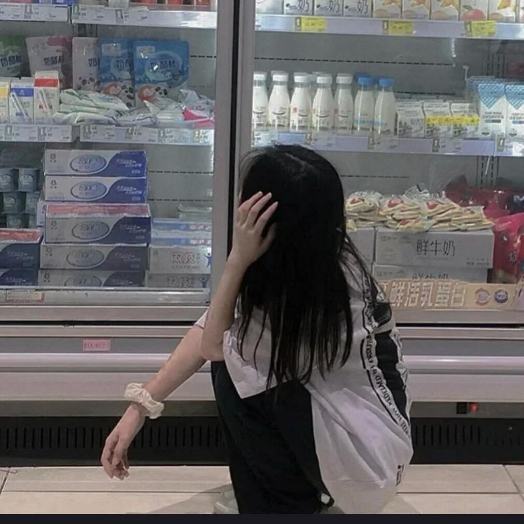 木子家