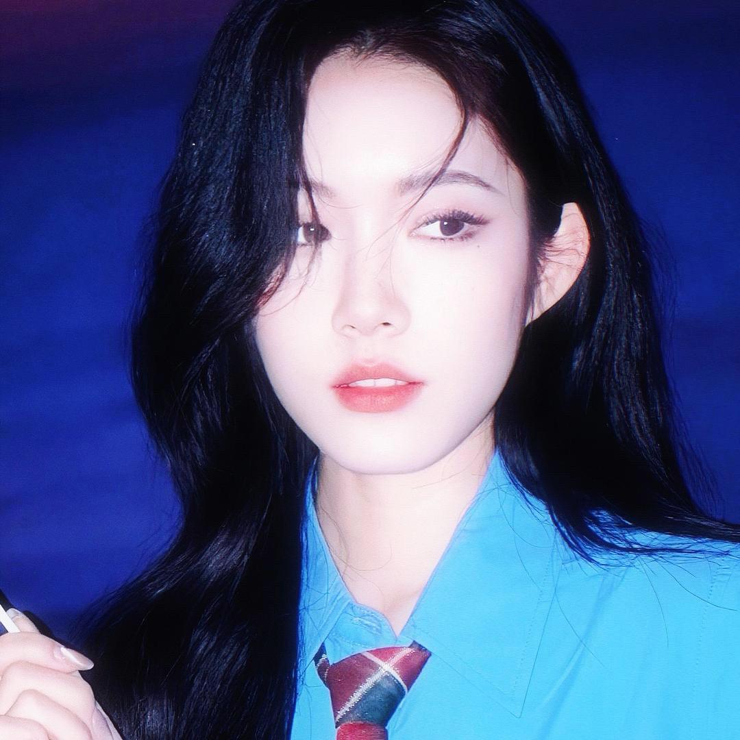 YSY_0306🐑