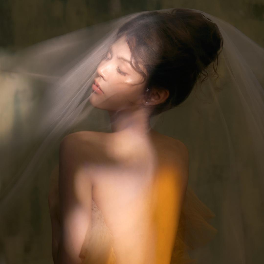 林早早