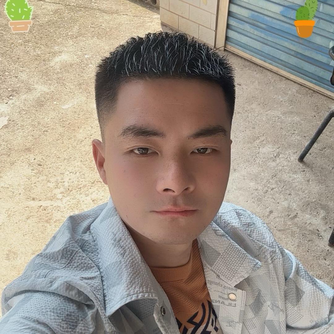 爱你的乖宝宝_