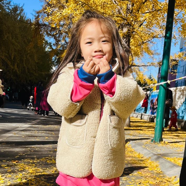 圆圆爱学习