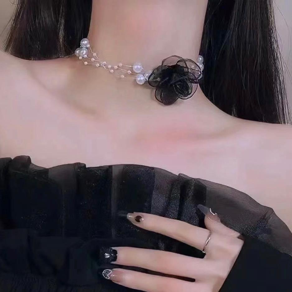 🫧阿楠🫧