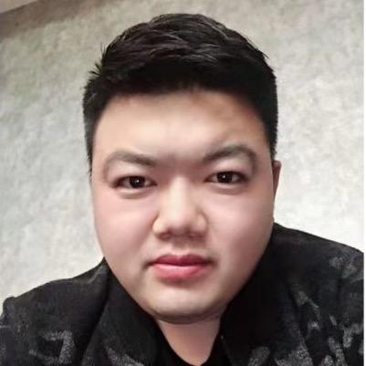 ヾ闷声发大（蔡）