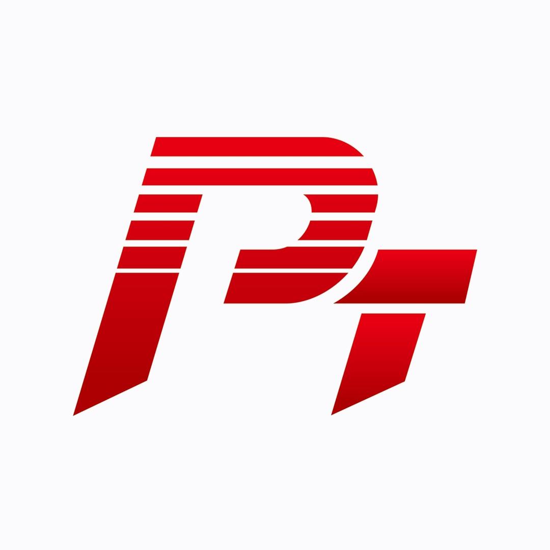PT运动科技