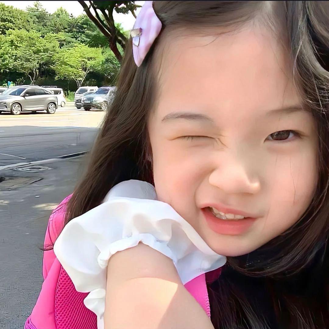 小然大王