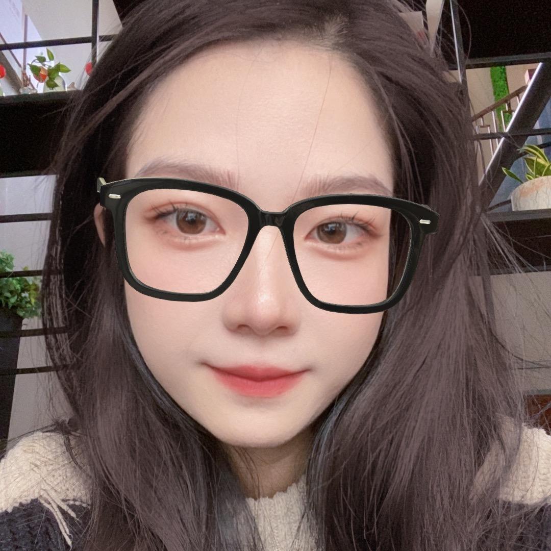 小妞