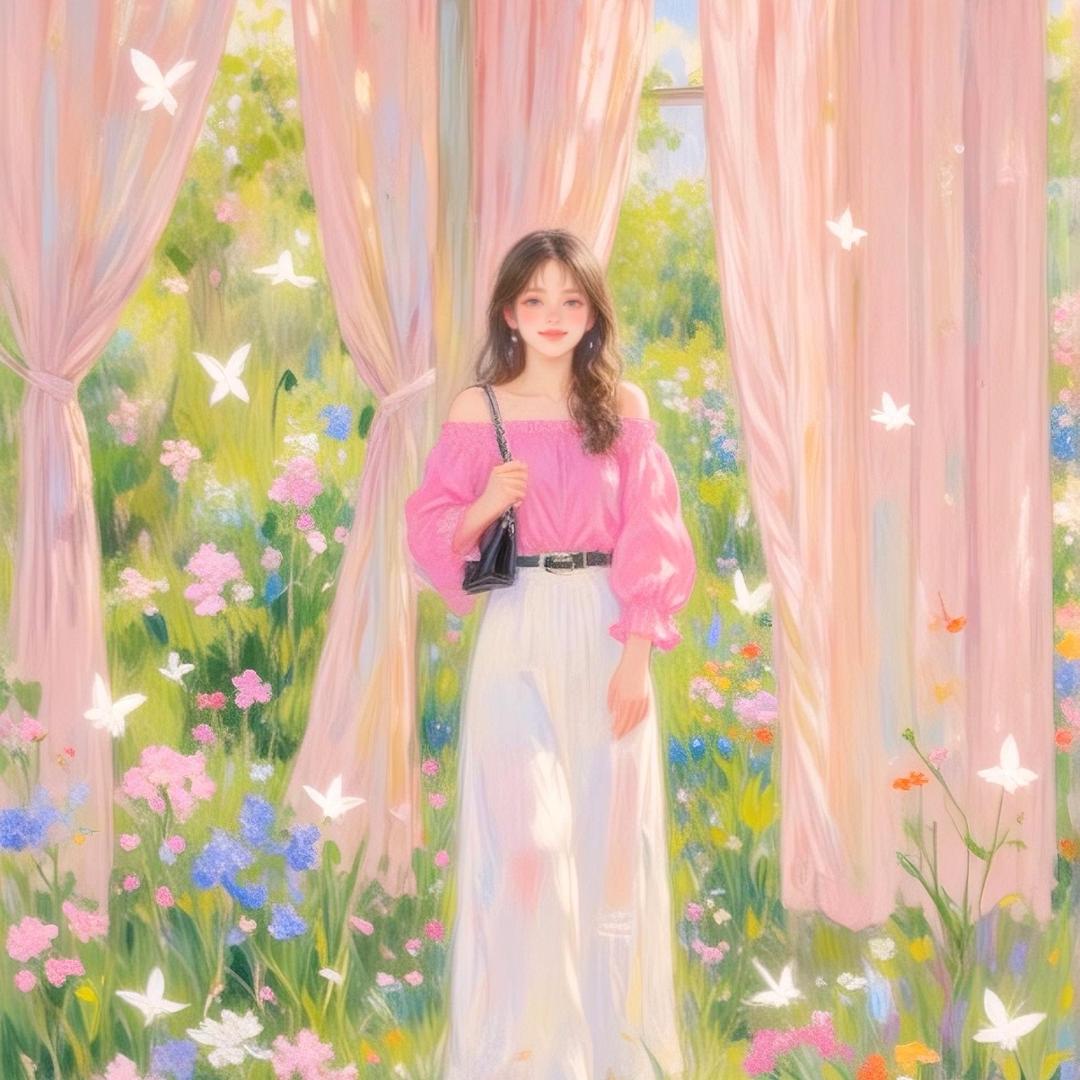 苏苏✨