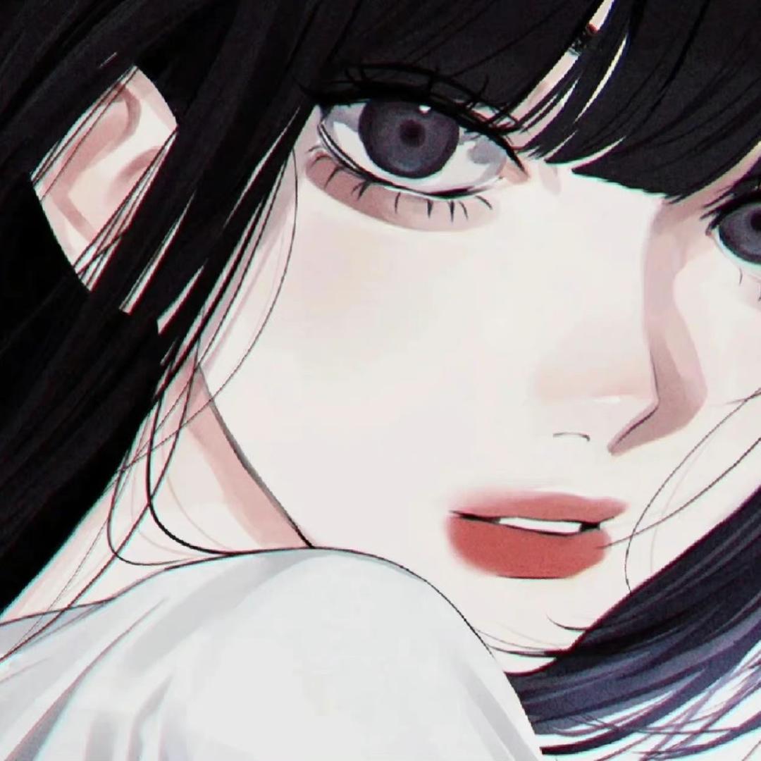 馨怡