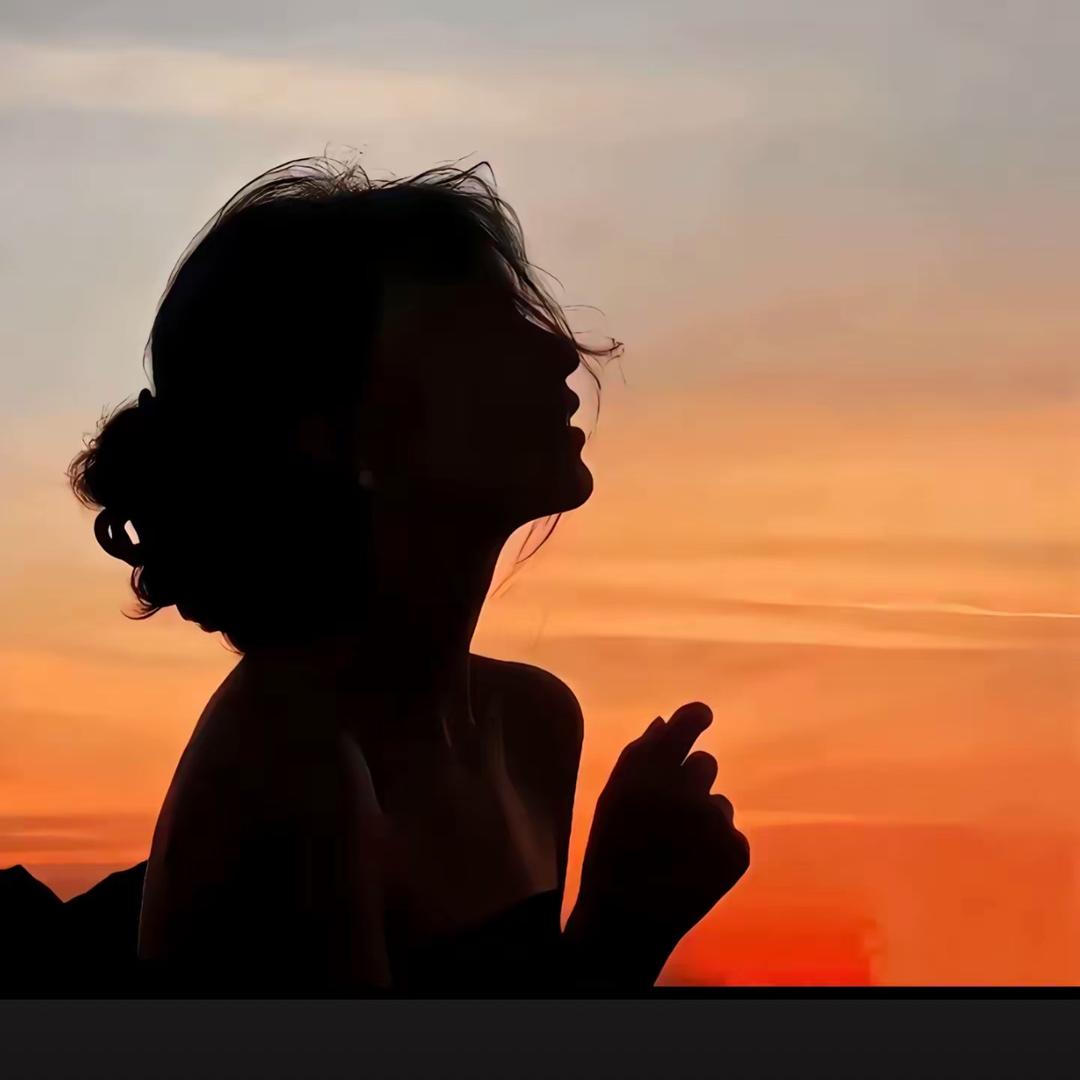 小八月🌙