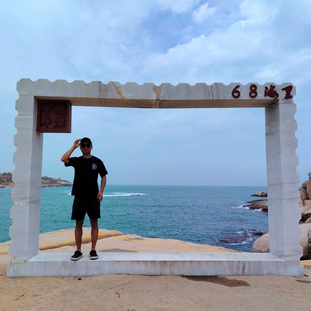 成都阿亮二手车行