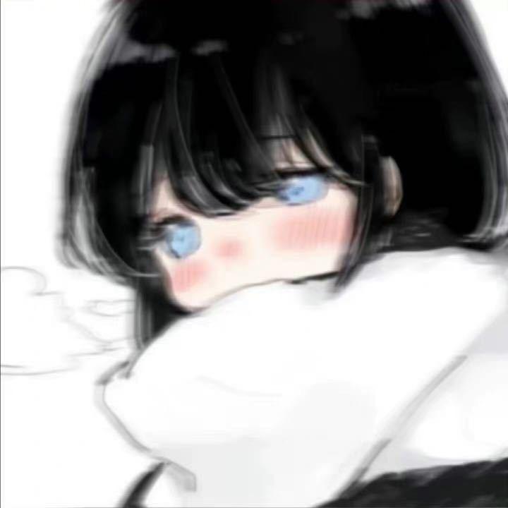 桃桃肉