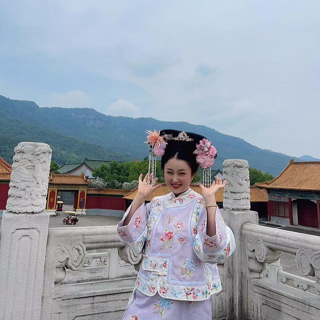 念念不忘必有回响