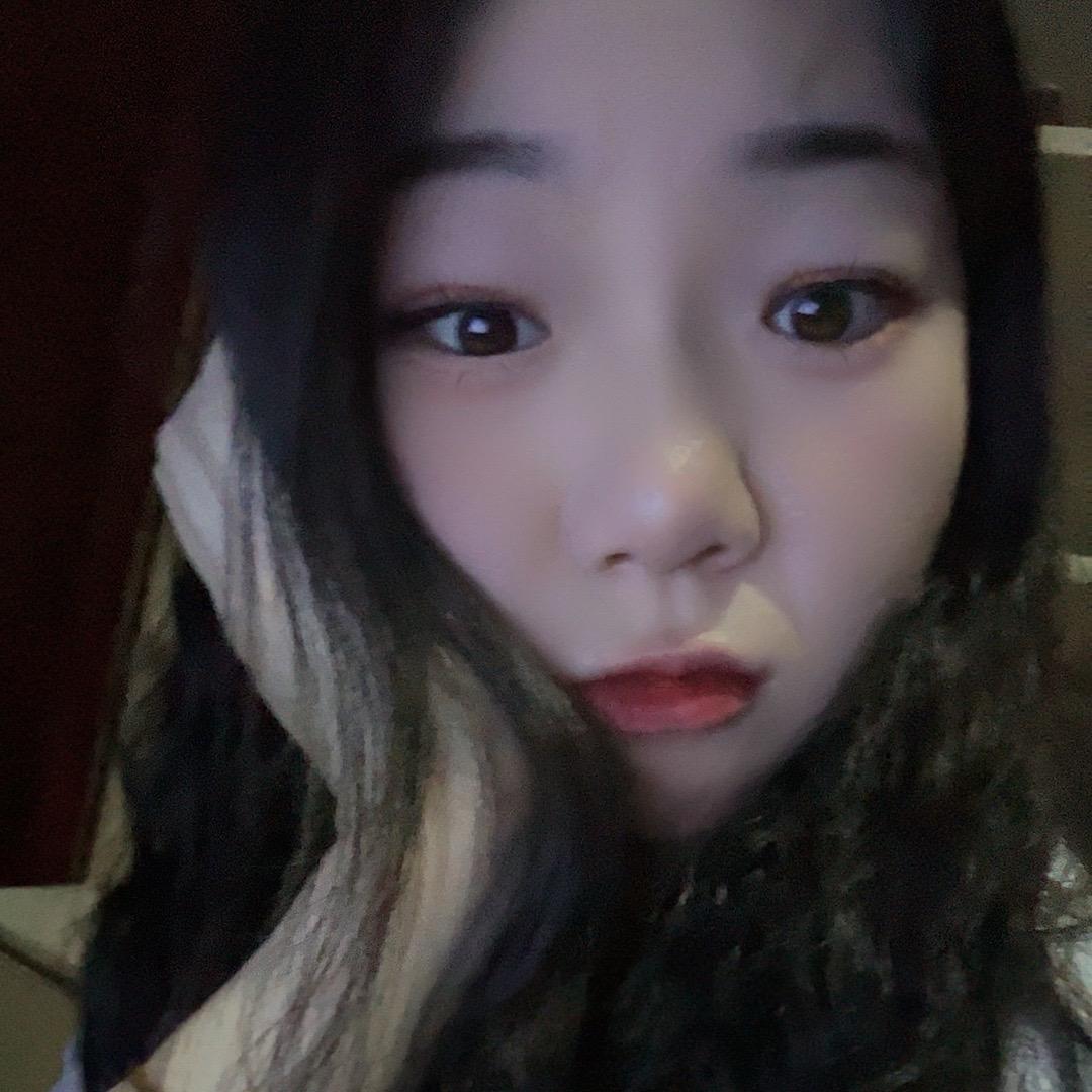空白
