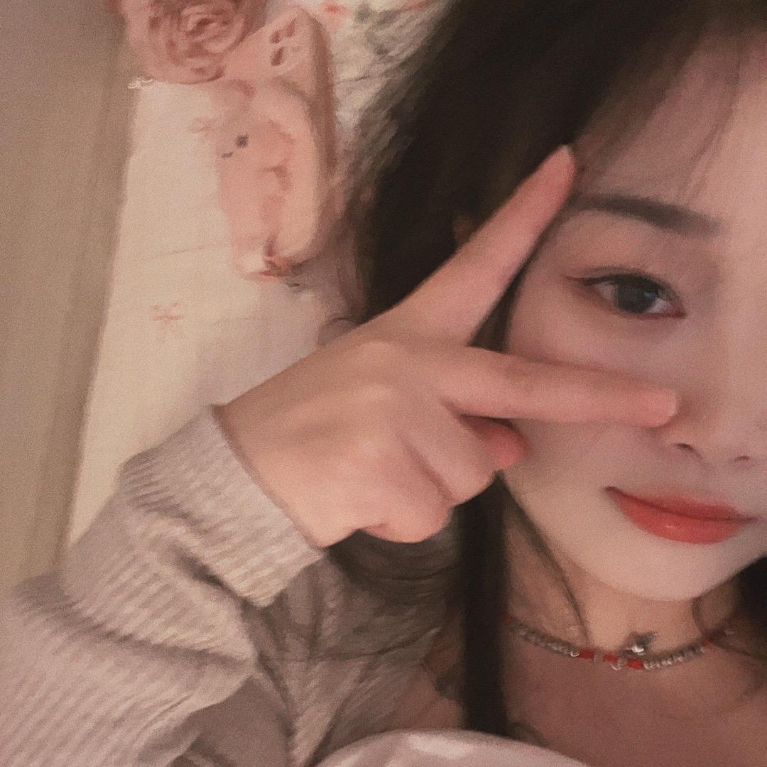 hello77