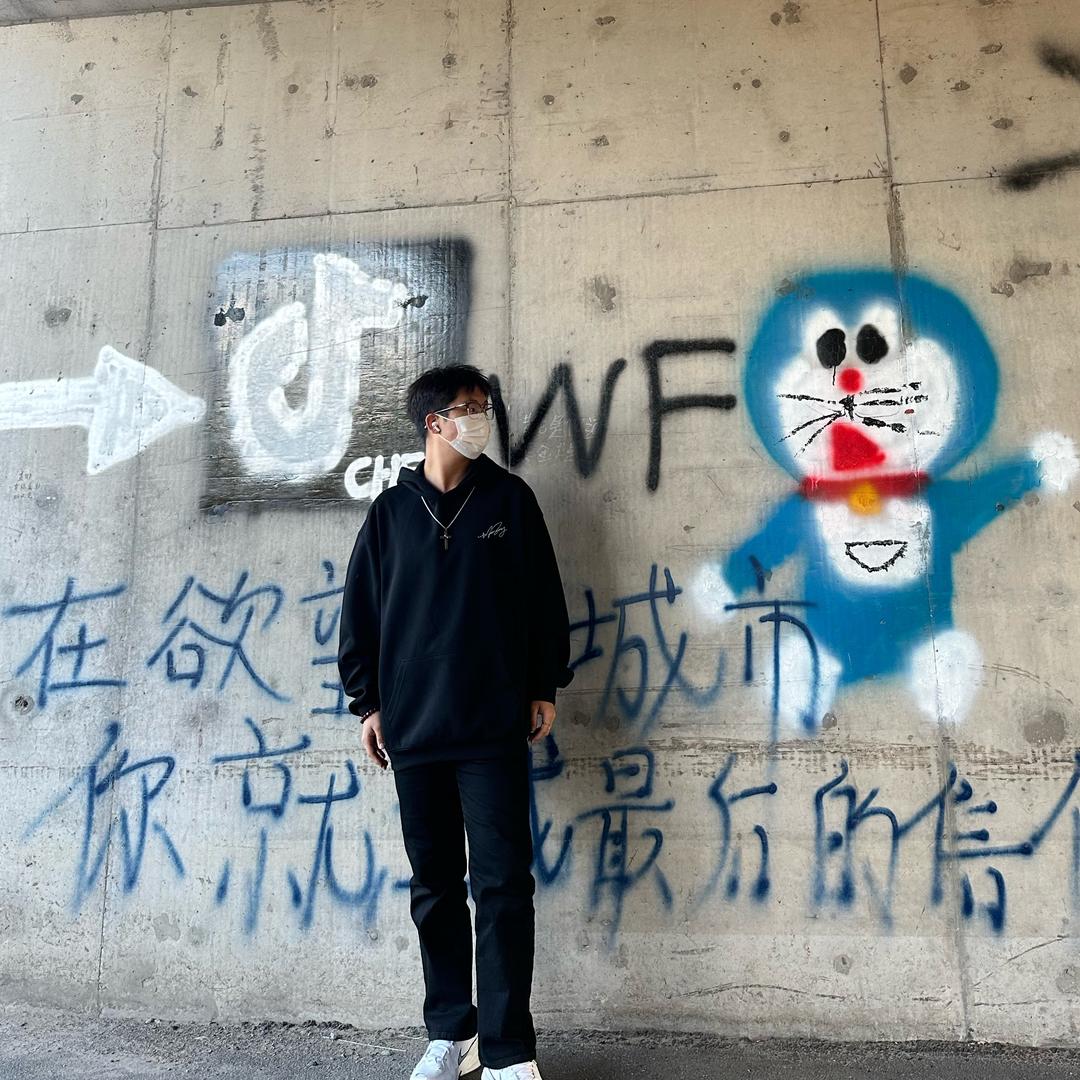 无敌包大王