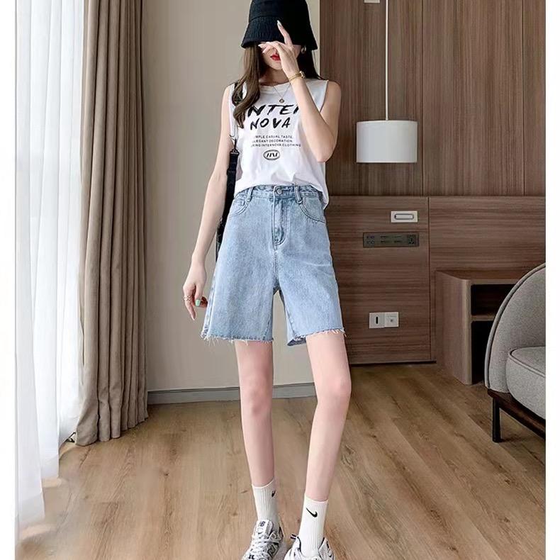 千之羽服饰工厂店