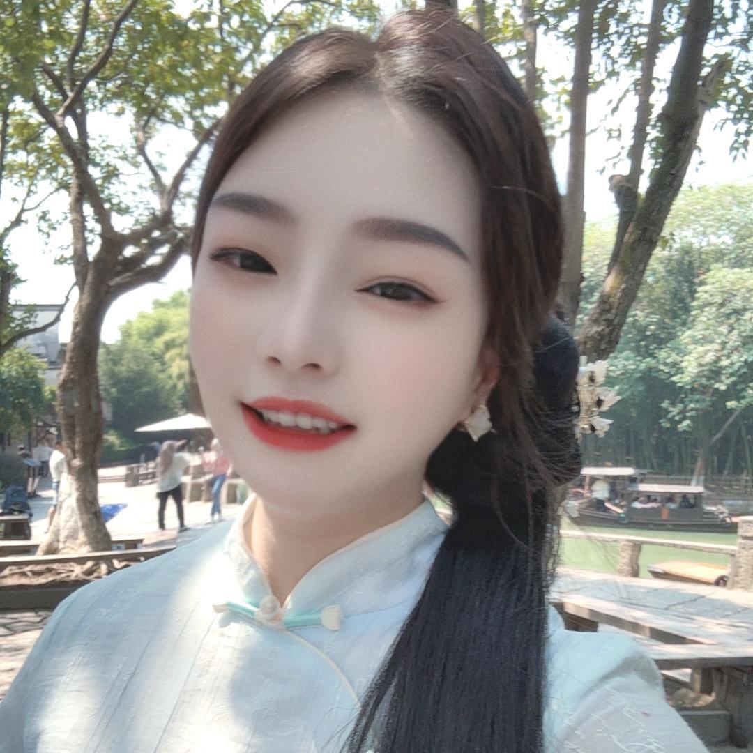 带刺的郁金香