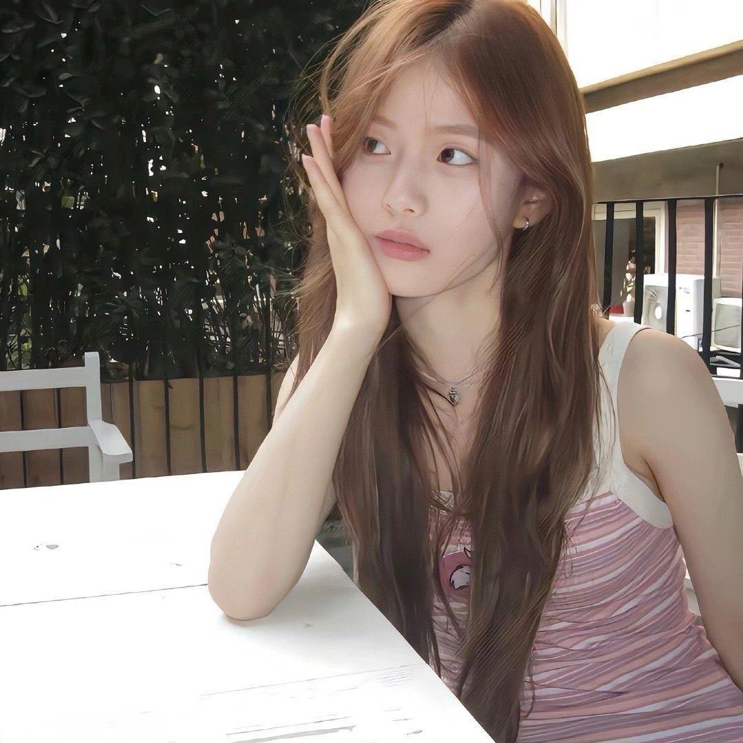 ✨✨攒一兜子星星💫