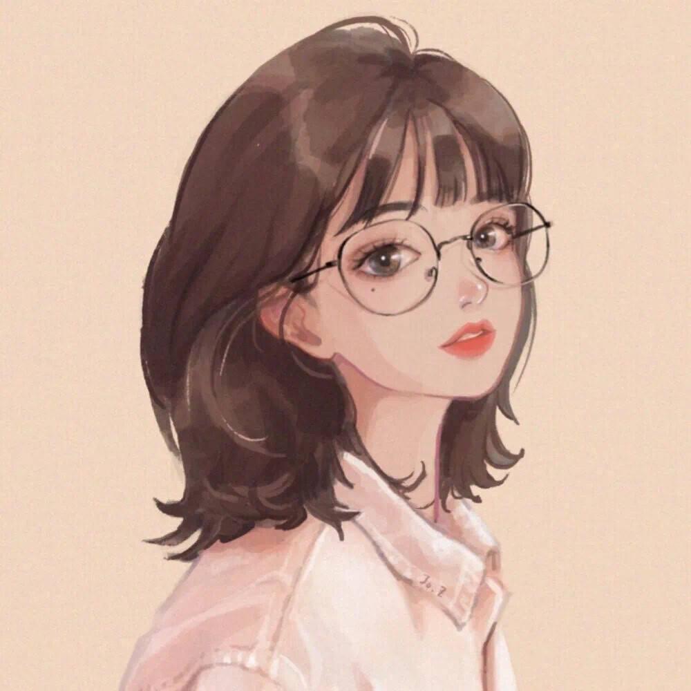 鲜鲜《金鸡市场》