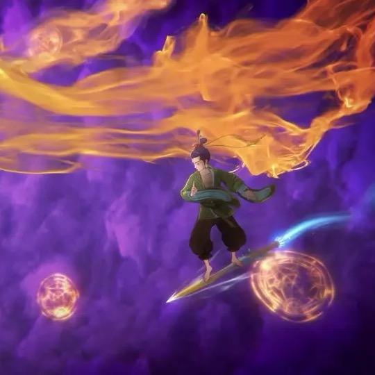 三角洲手搓跑刀仔