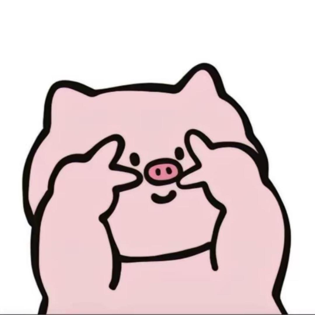 i小桃气