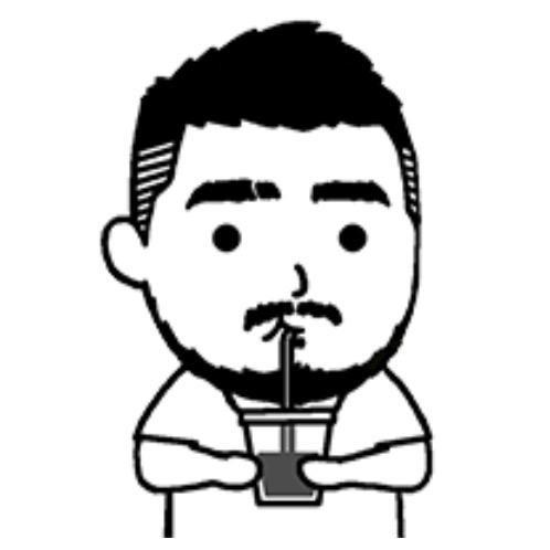 三木.