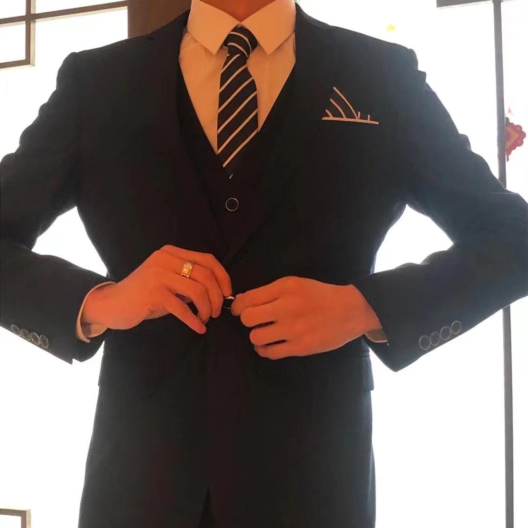 Mr.郭（硬装 整包 半包 ）久然装饰