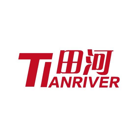 TH1365534578