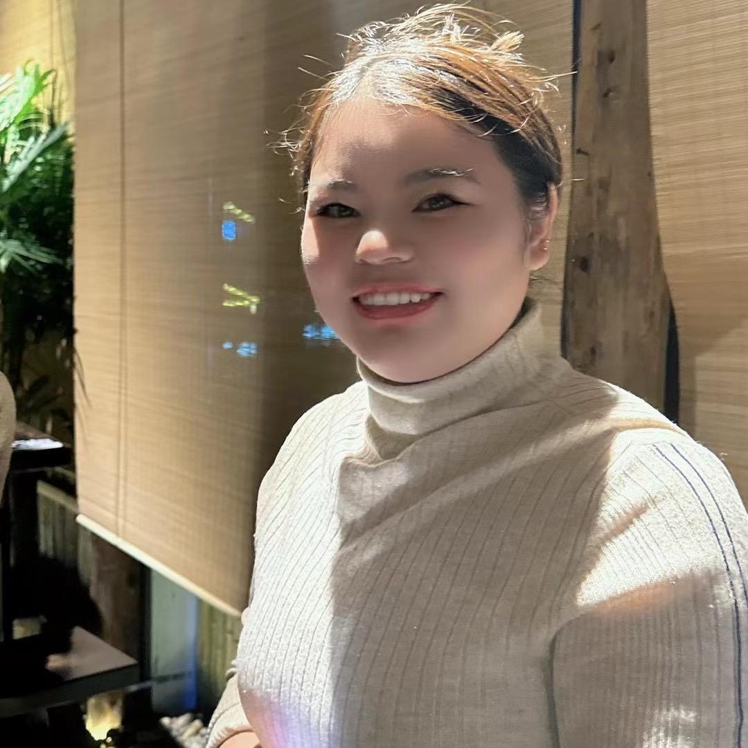 爱姿美美容养生