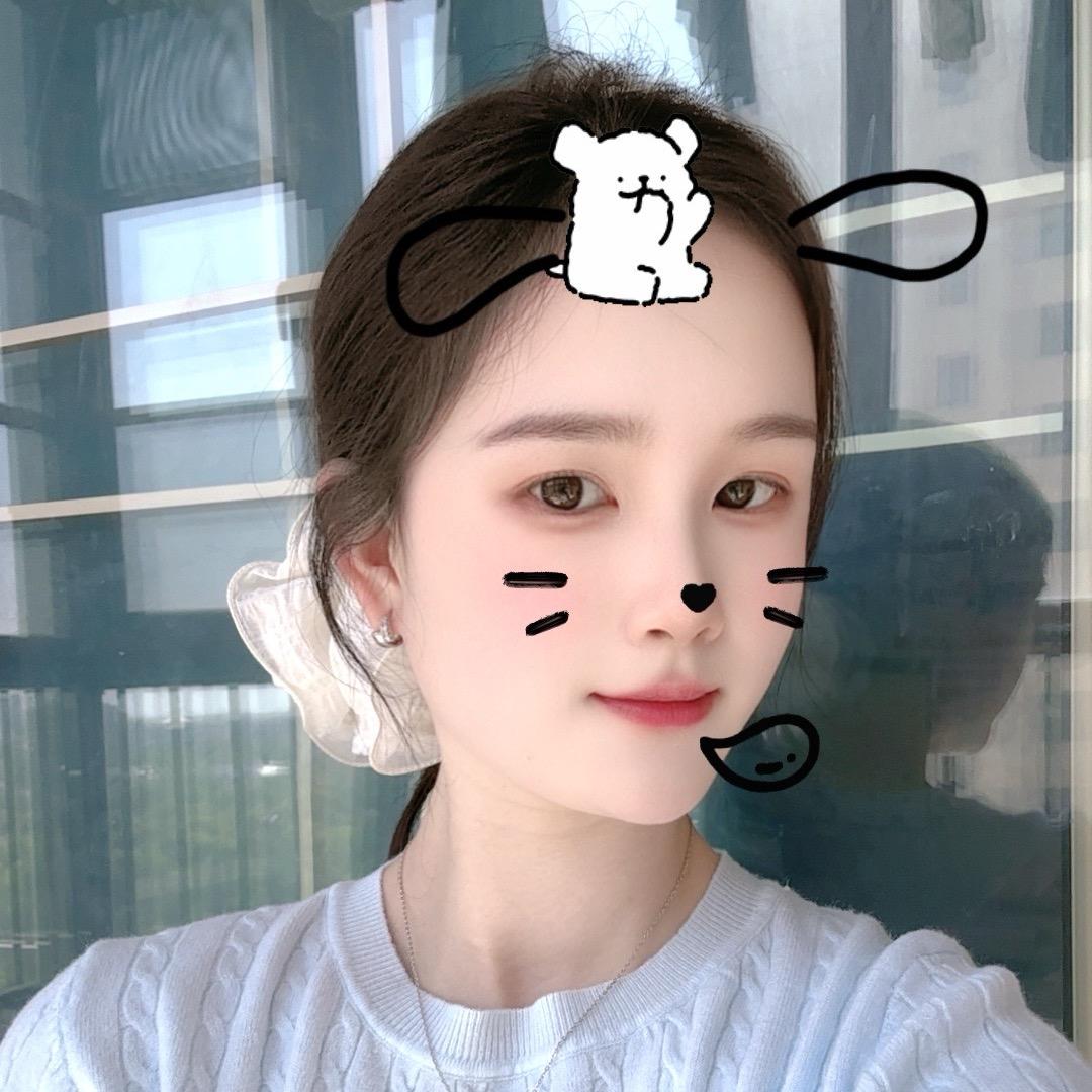萍萍💃