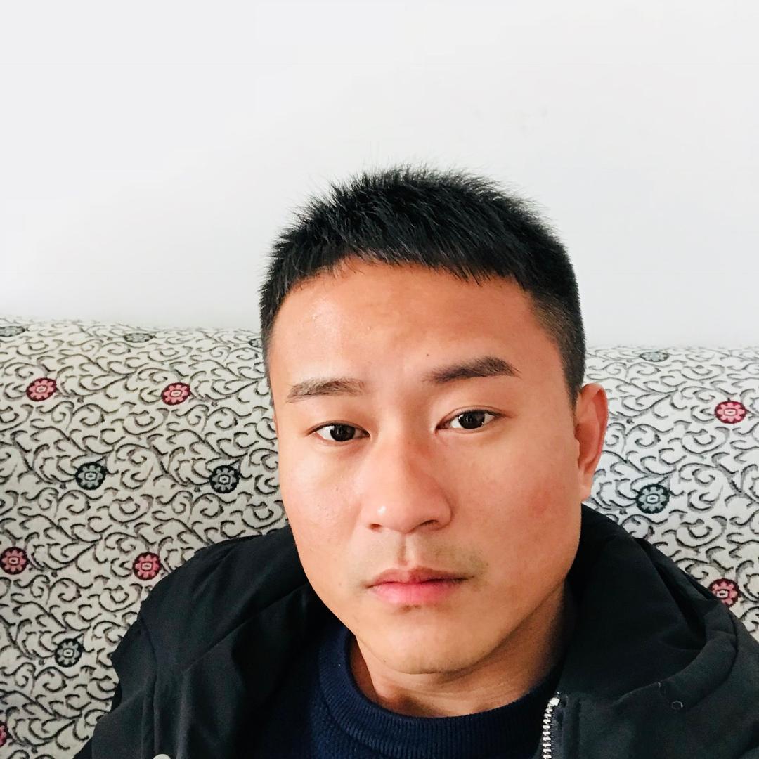 快乐是自己给的