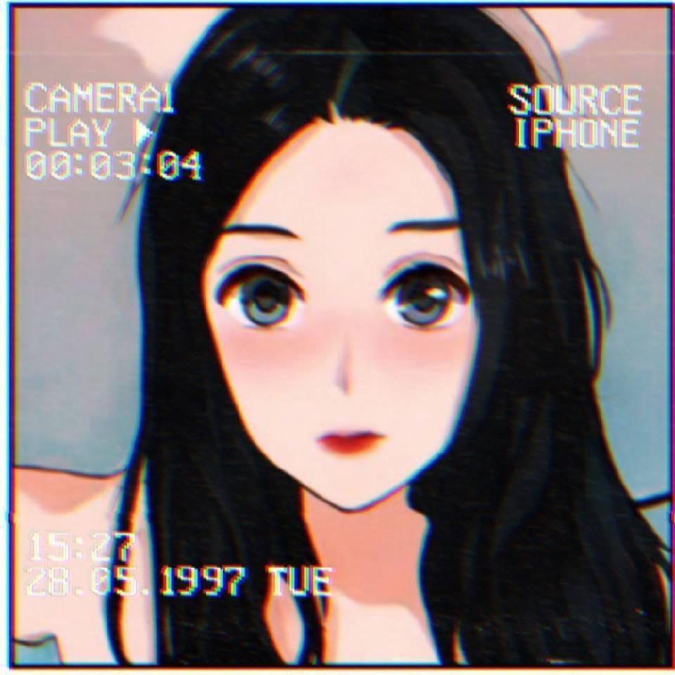 龙龙🐉