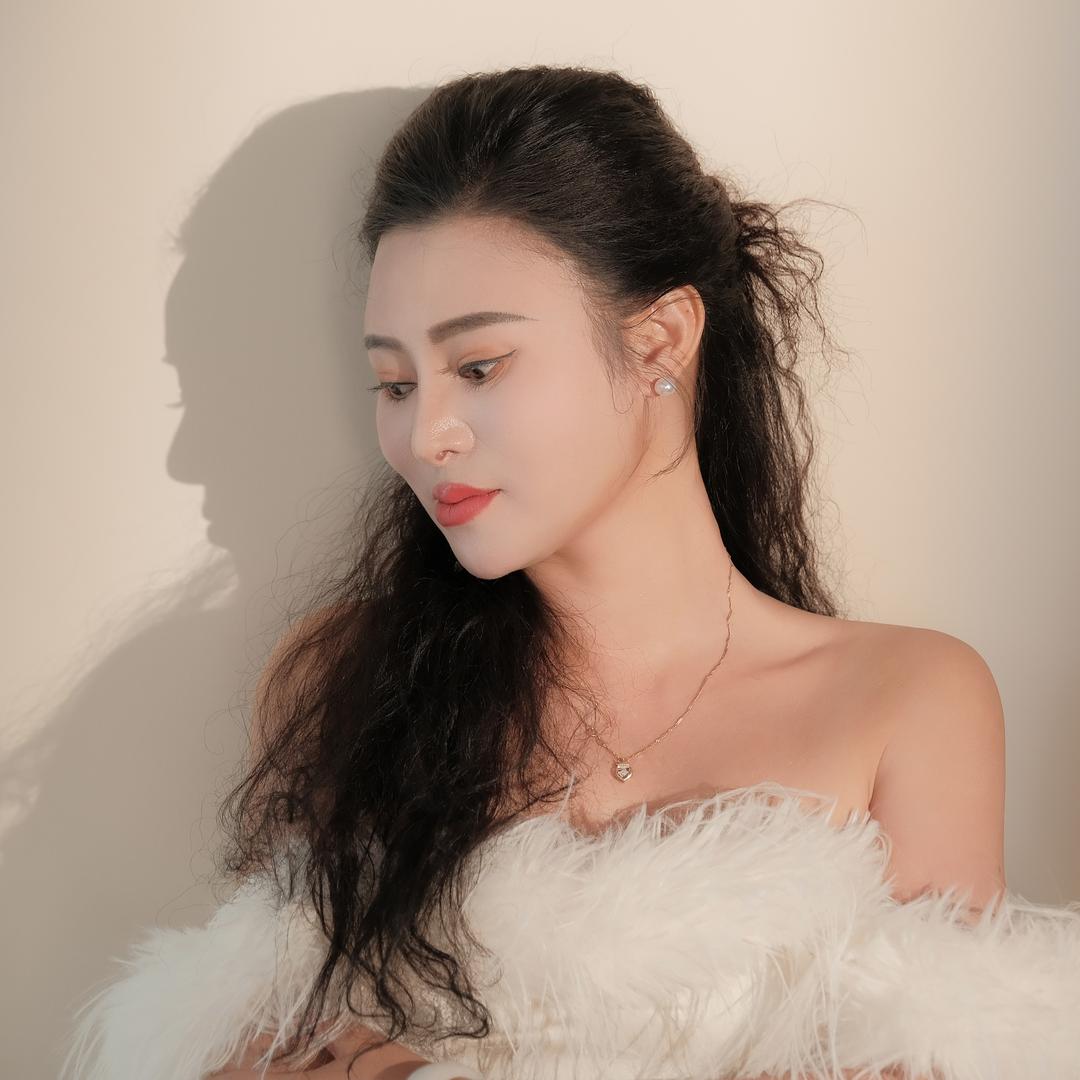 元气先锋李金丽