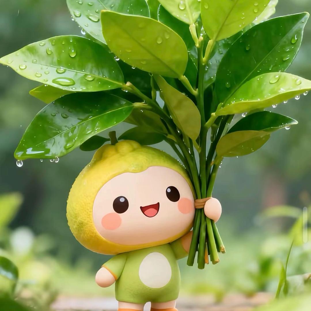 💁80后🍄