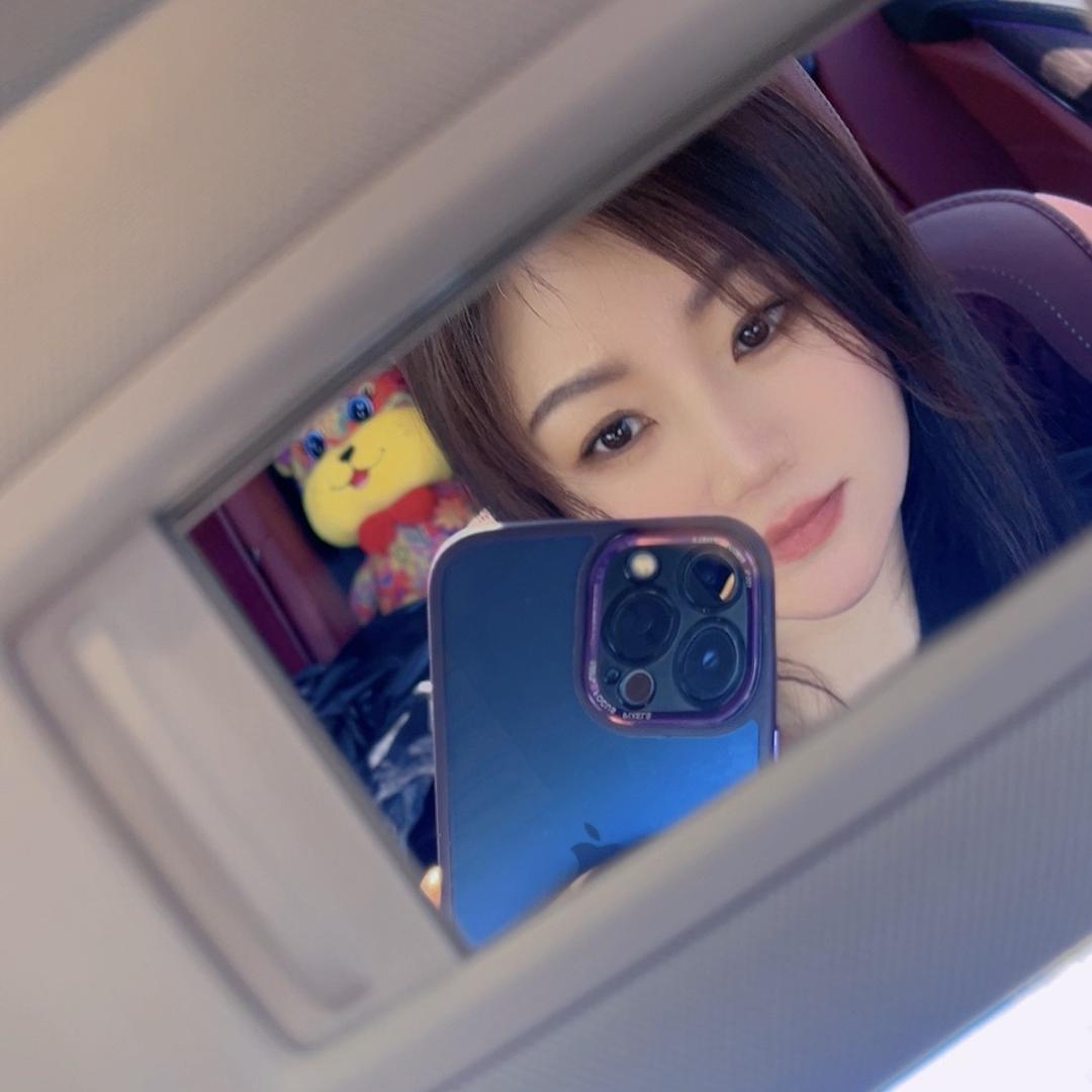 莉🌻