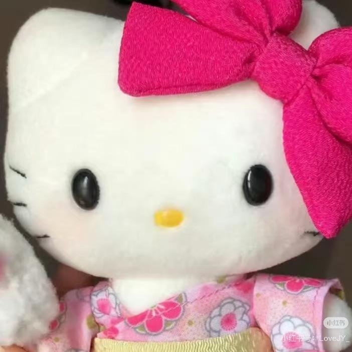 别管